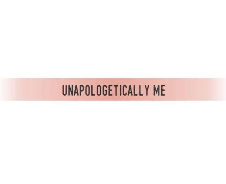 Adjustable Cuff Bracelets | Unapologetically Me