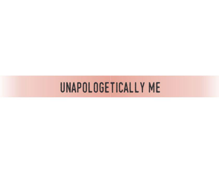 Adjustable Cuff Bracelets | Unapologetically Me