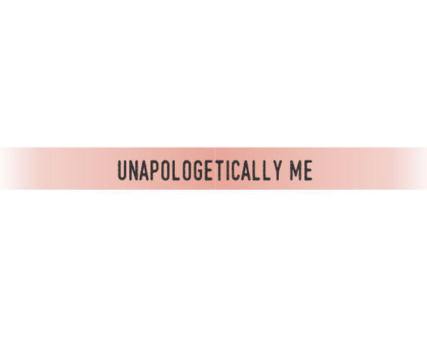 Adjustable Cuff Bracelets | Unapologetically Me