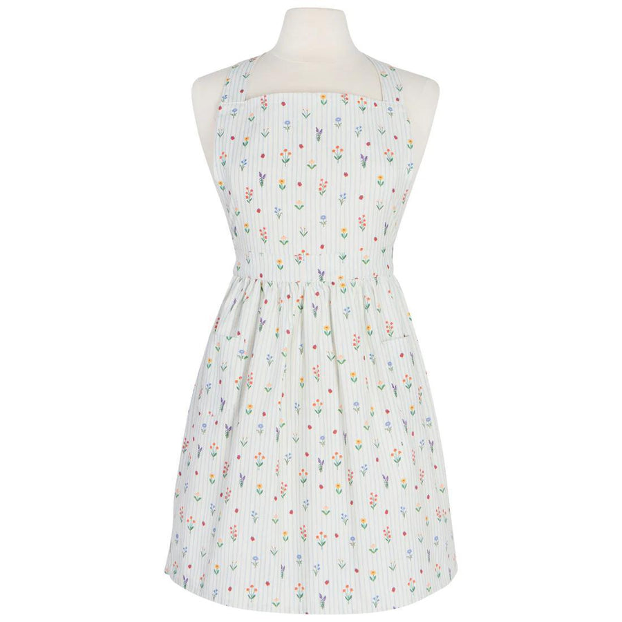 Adult Apron | Hand Picked Adult Apron | Hand Picked