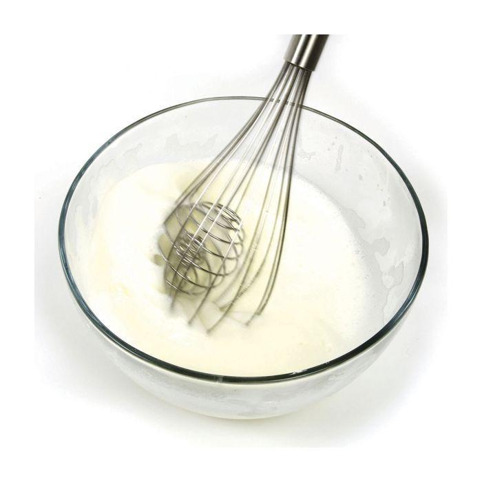 Aerator Whisk Aerator Whisk