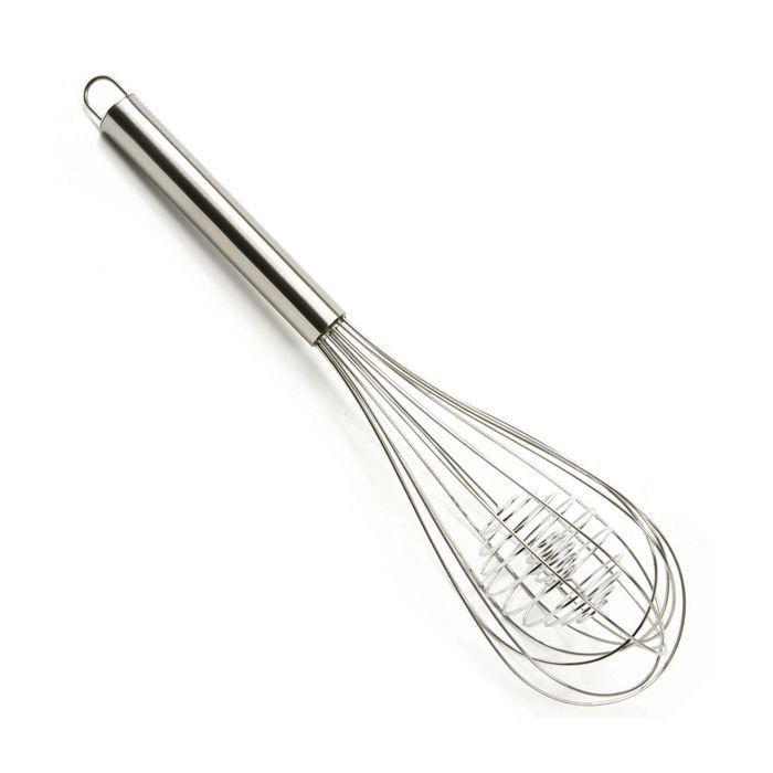 Aerator Whisk Aerator Whisk