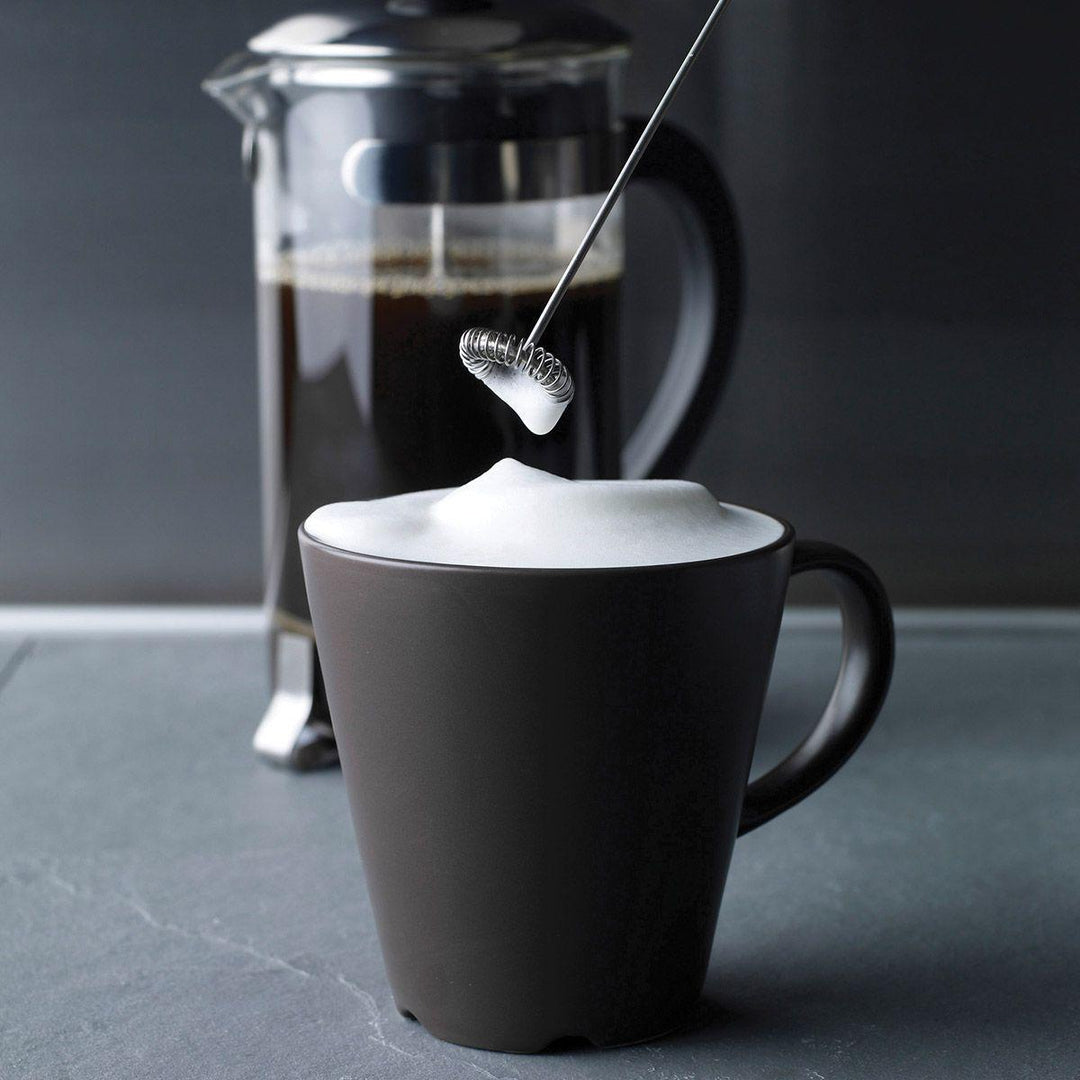 Aerolatte Milk Frother with Stand Aerolatte Milk Frother with Stand