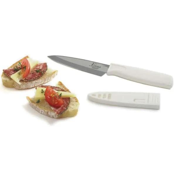 All Purpose Knife All Purpose Knife
