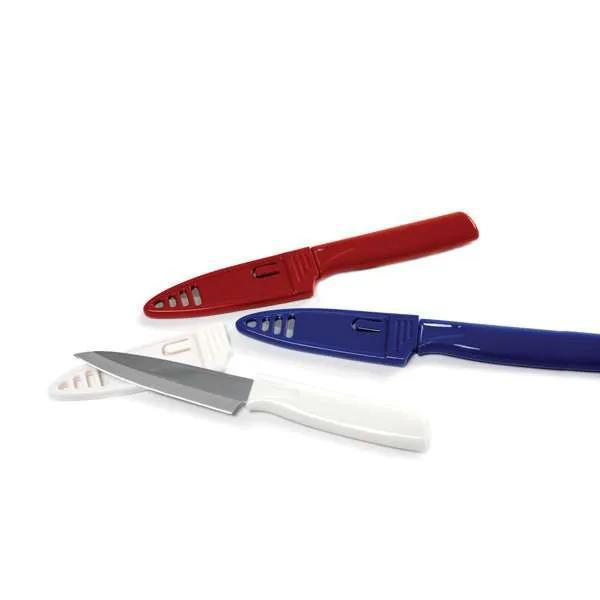 All Purpose Knife All Purpose Knife