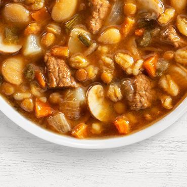 Anderson House Hearty Meals | Dakota Territory Beef Barley Stew Mix Anderson House Hearty Meals | Dakota Territory Beef Barley Stew Mix