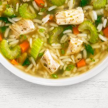 Anderson House Homemade in Minutes | Kentucky Homestead Chicken & Rice Soup Mix Anderson House Homemade in Minutes | Kentucky Homestead Chicken & Rice Soup Mix