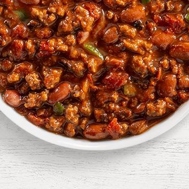 Anderson House Homemade in Minutes | Montana Creekside Classic Chili Mix Anderson House Homemade in Minutes | Montana Creekside Classic Chili Mix