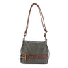 Anna Crossbody Bag