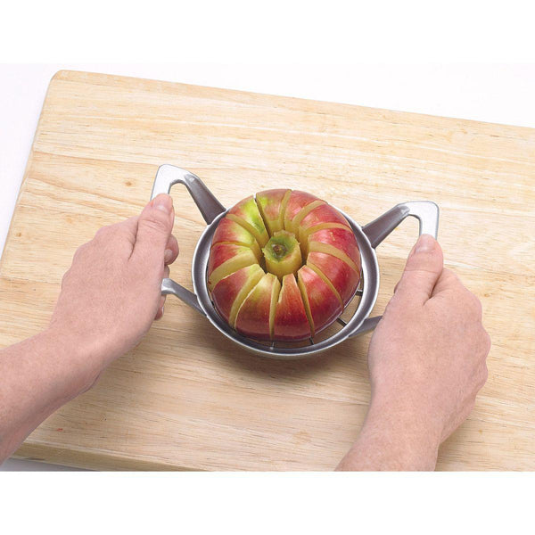 Apple Corer