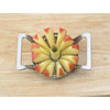 Apple Corer