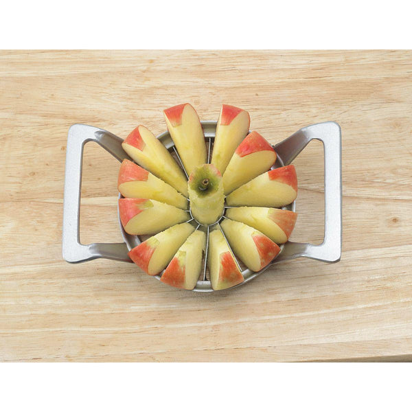 Apple Corer