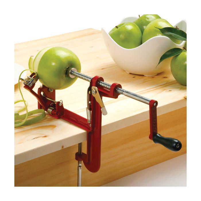 Apple Mate 2 Apple Peeler Apple Mate 2 Apple Peeler