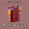 Aromatherapy Wax Melts | Black Cherry