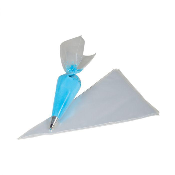 Ateco Disposable Decorating Bags Ateco Disposable Decorating Bags