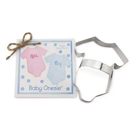 Baby Onesie Cutter Baby Onesie Cutter