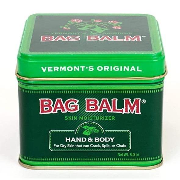 Bag Balm Hand & Body Formula Bag Balm Hand & Body Formula