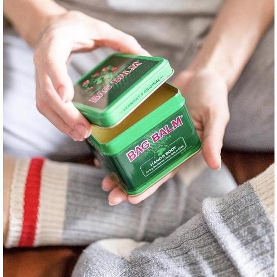 Bag Balm Hand & Body Formula Bag Balm Hand & Body Formula
