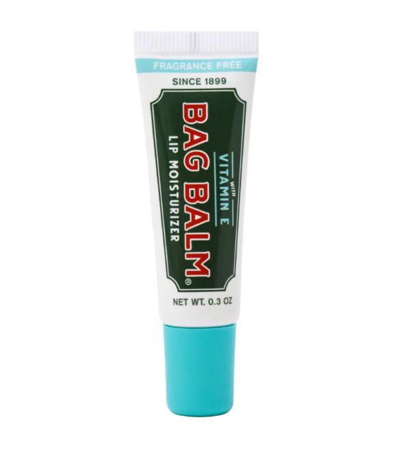 Bag Balm | Moisturizing Lip Tube Bag Balm | Moisturizing Lip Tube