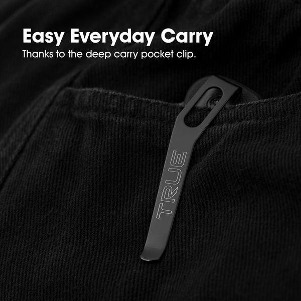 Ball Bearing Flipper Knife Ball Bearing Flipper Knife