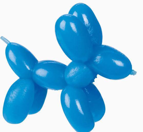 Balloon Dogs Toy