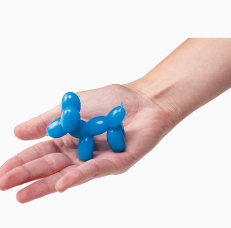 Balloon Dogs Toy