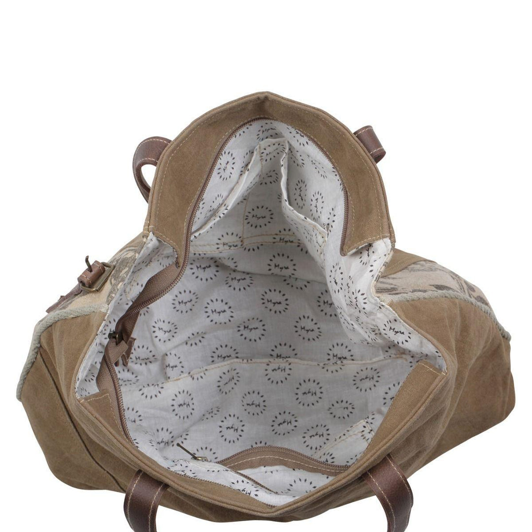 Balter Tote Bag Balter Tote Bag