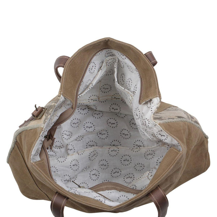 Balter Tote Bag Balter Tote Bag