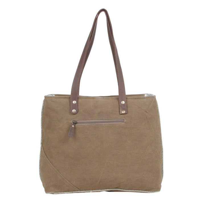 Balter Tote Bag Balter Tote Bag