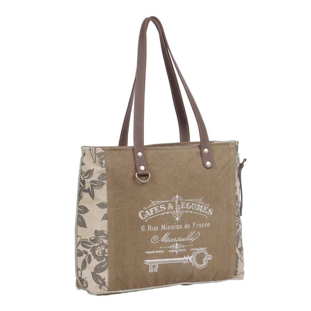 Balter Tote Bag Balter Tote Bag