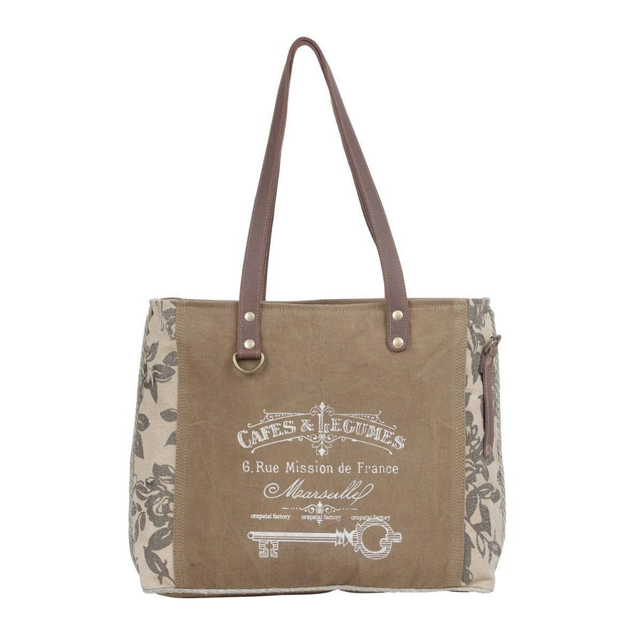 Balter Tote Bag Balter Tote Bag