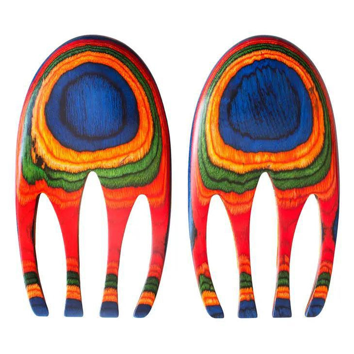 Baltique Marrakesh Collection | Salad Hands