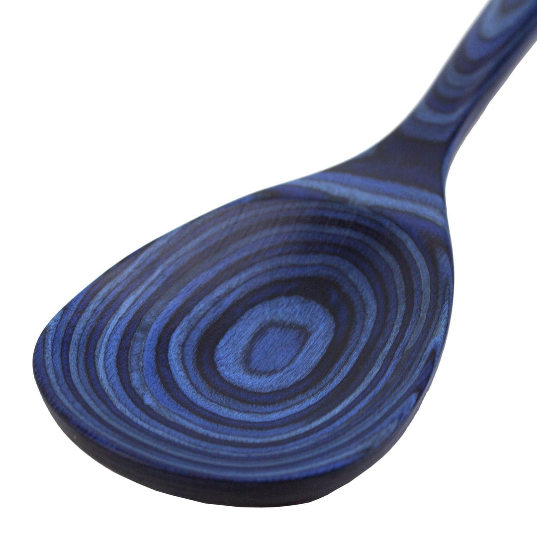 Baltique® Mixing Spoon | Malta Collection Baltique® Mixing Spoon | Malta Collection
