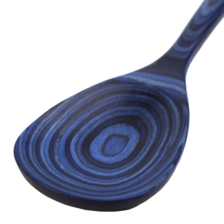 Baltique® Mixing Spoon | Malta Collection Baltique® Mixing Spoon | Malta Collection