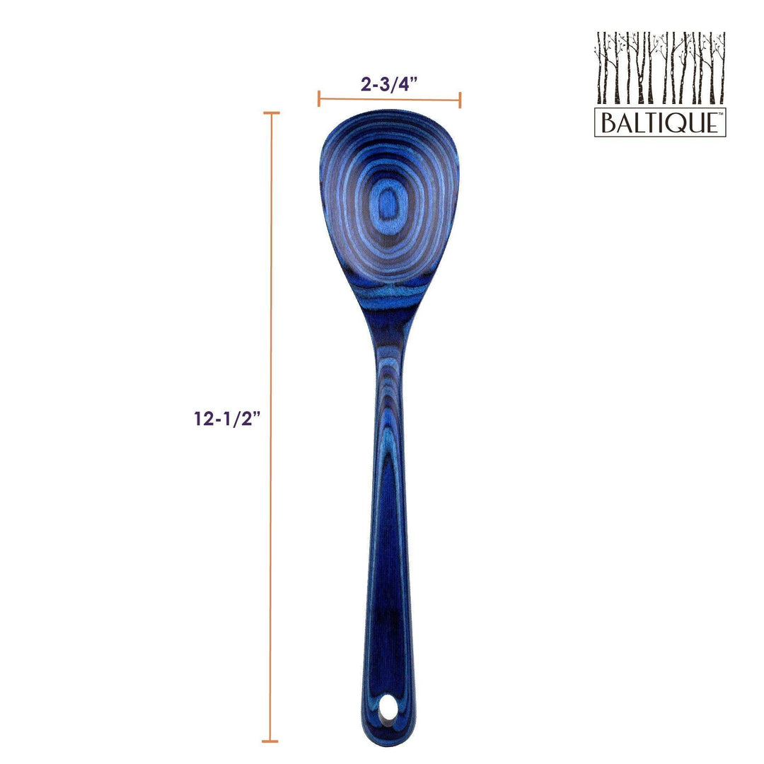 Baltique® Mixing Spoon | Malta Collection Baltique® Mixing Spoon | Malta Collection