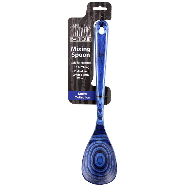 Baltique® Mixing Spoon | Malta Collection Baltique® Mixing Spoon | Malta Collection