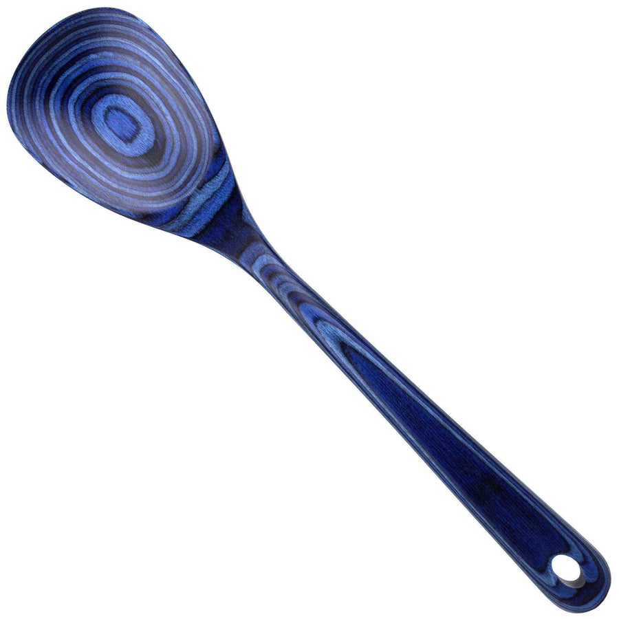 Baltique® Mixing Spoon | Malta Collection Baltique® Mixing Spoon | Malta Collection