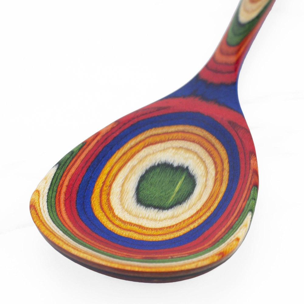 Baltique® Mixing Spoon | Marrakesh Collection Baltique® Mixing Spoon | Marrakesh Collection
