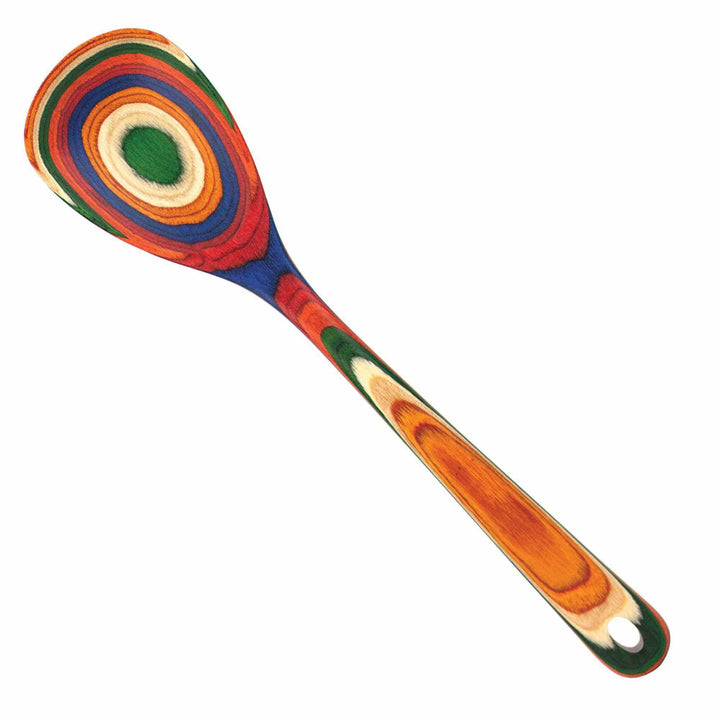 Baltique® Mixing Spoon | Marrakesh Collection Baltique® Mixing Spoon | Marrakesh Collection