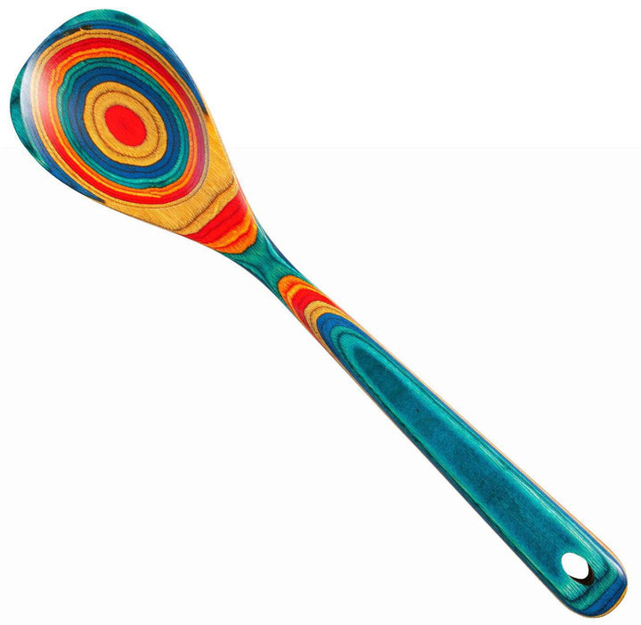 Baltique® Mixing Spoon | Montego Bay Collection Baltique® Mixing Spoon | Montego Bay Collection
