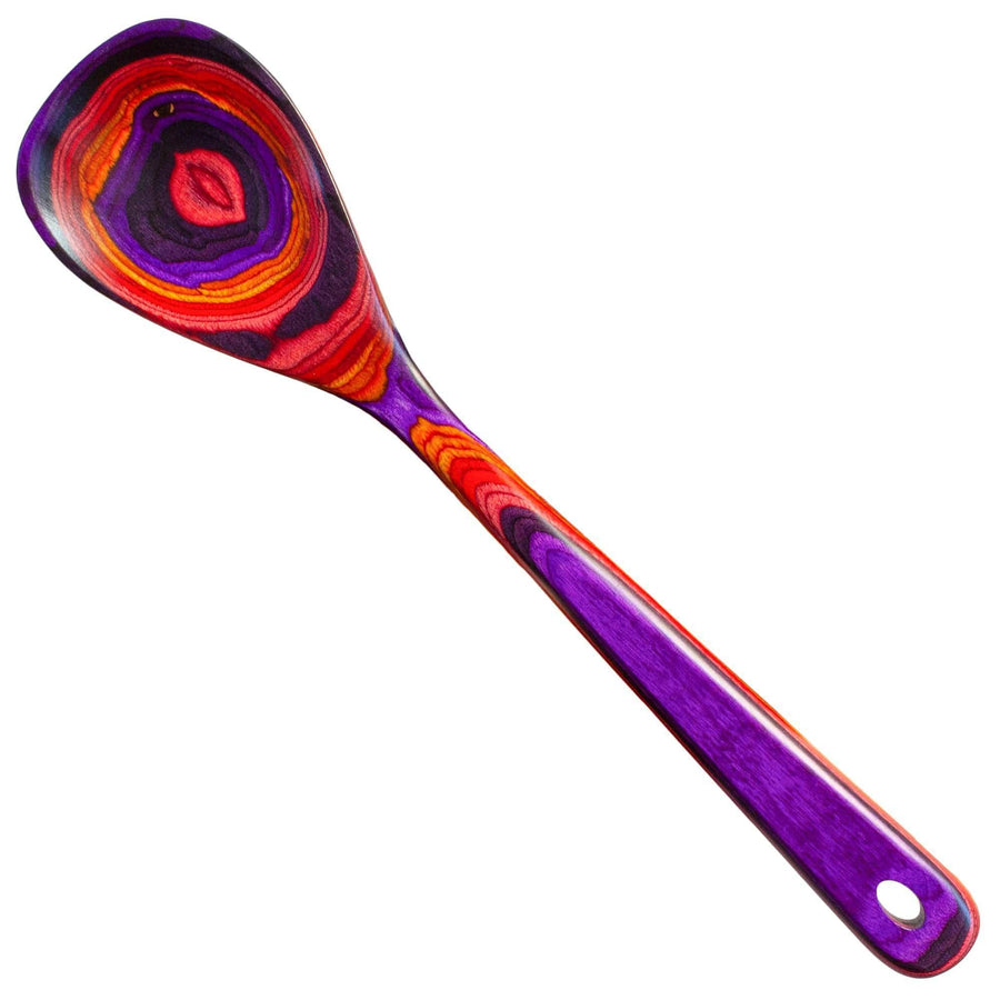 Baltique® Mixing Spoon | Waikiki Collection Baltique® Mixing Spoon | Waikiki Collection