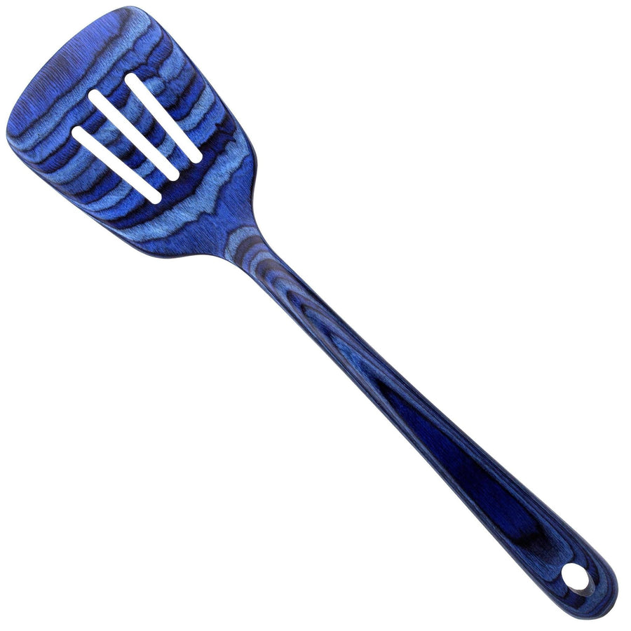 Baltique® Slotted Spatula | Malta Collection Baltique® Slotted Spatula | Malta Collection