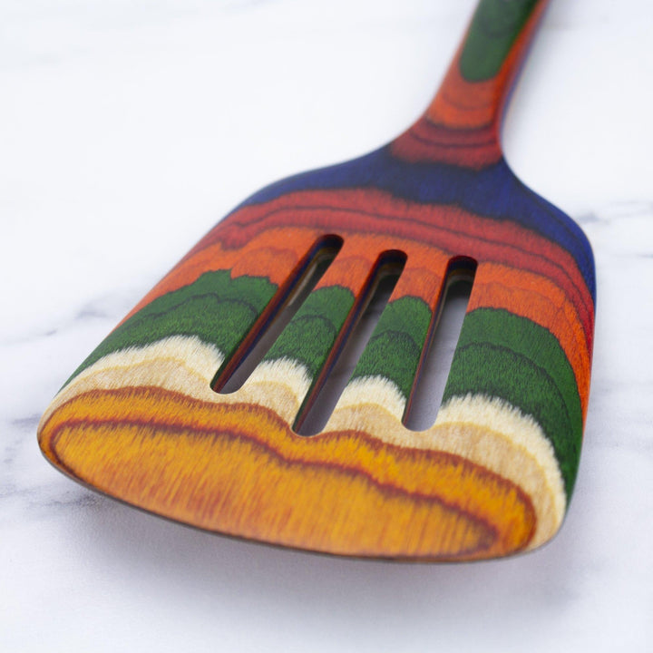 Baltique® Slotted Spatula | Marrakesh Collection Baltique® Slotted Spatula | Marrakesh Collection