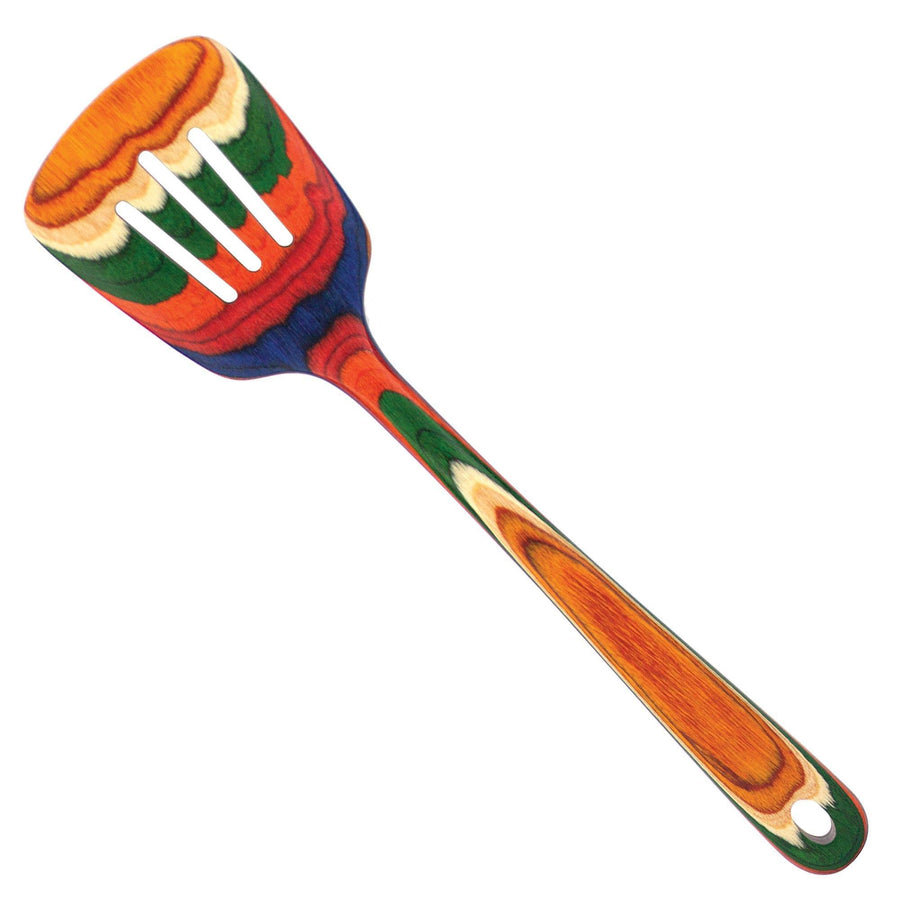 Baltique® Slotted Spatula | Marrakesh Collection Baltique® Slotted Spatula | Marrakesh Collection
