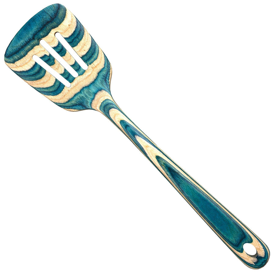 Baltique® Slotted Spatula | Mykonos Collection Baltique® Slotted Spatula | Mykonos Collection