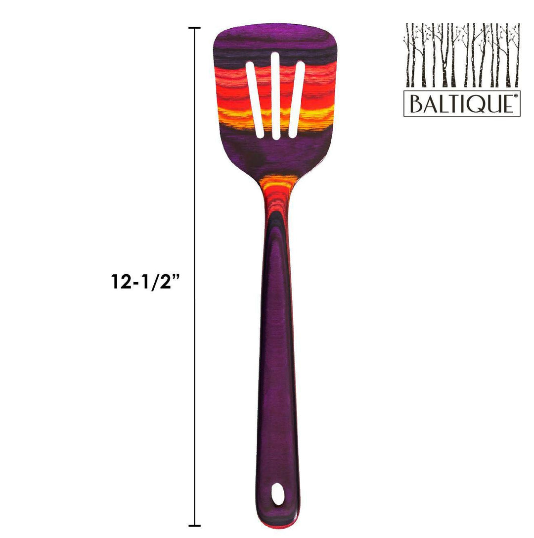 Baltique® Slotted Spatula | Waikiki Collection Baltique® Slotted Spatula | Waikiki Collection