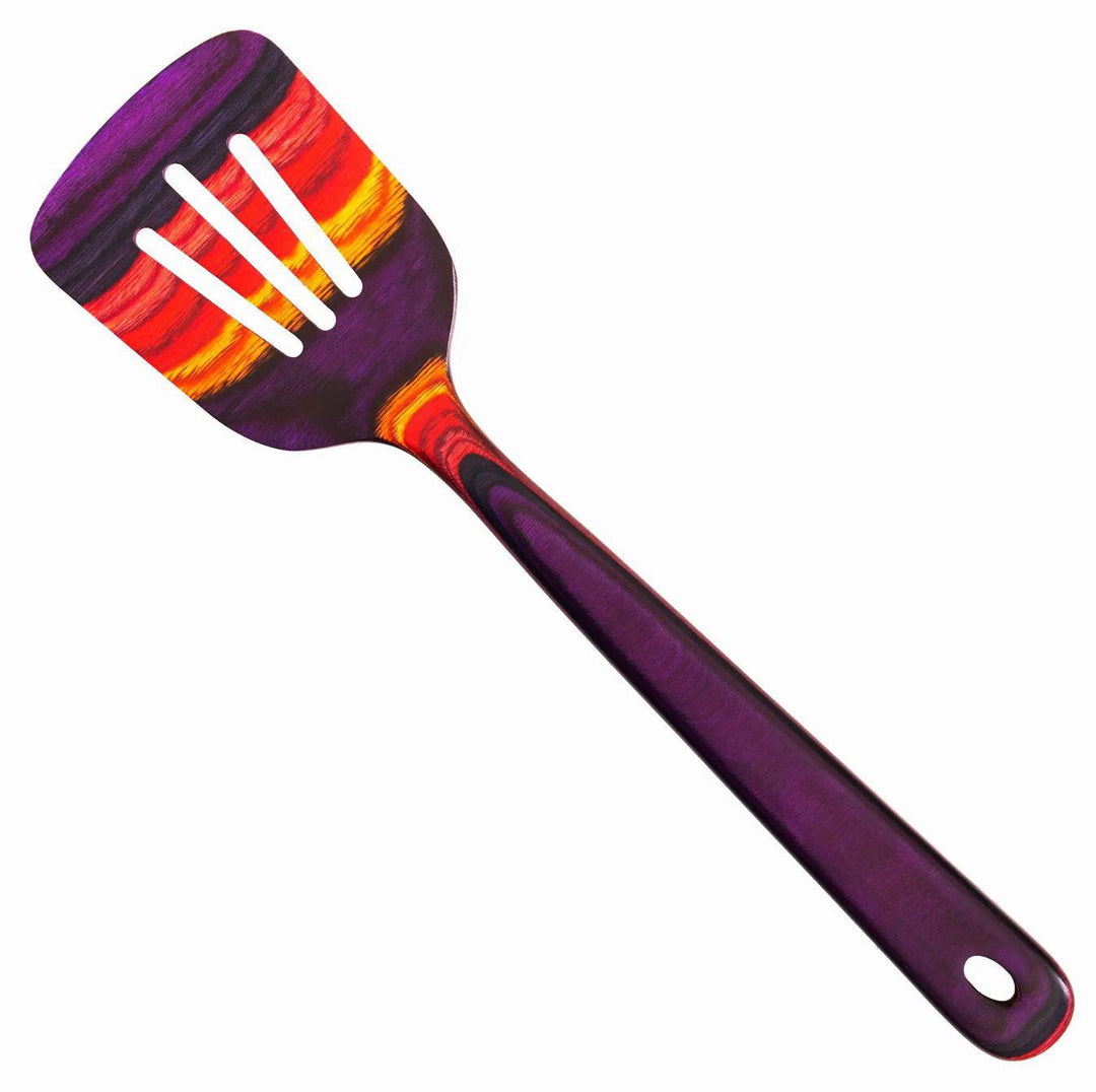 Baltique® Slotted Spatula | Waikiki Collection Baltique® Slotted Spatula | Waikiki Collection