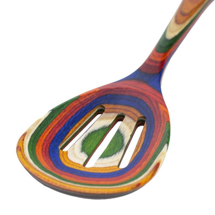 Baltique® Slotted Spoon | Marrakesh Collection Baltique® Slotted Spoon | Marrakesh Collection