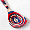 Baltique® Slotted Spoon | Old Glory Collection