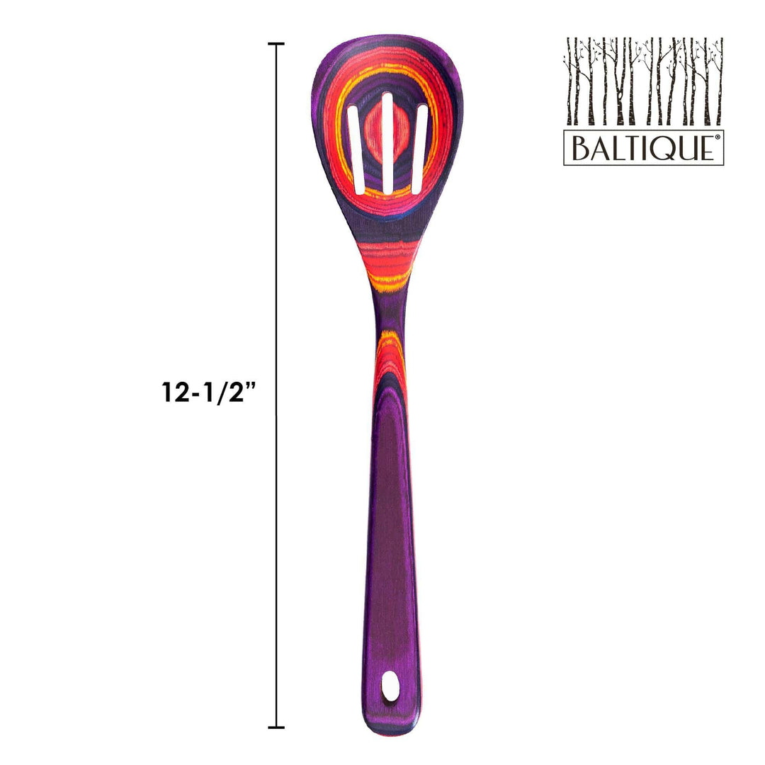 Baltique® Slotted Spoon | Waikiki Collection Baltique® Slotted Spoon | Waikiki Collection